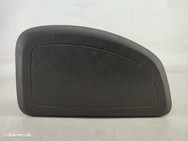 Airbag Banco Esquerdo Opel Corsa D (S07) - 1