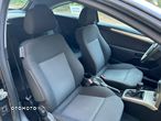 Opel Astra III GTC 1.6 Essentia - 8