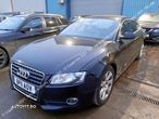 Dezmembrez Audi A5 8T [2007 - 2011] Sportback liftback 2.0 TDI multitronic (143 hp) - 1