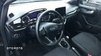 Ford Puma 1.0 EcoBoost mHEV Titanium - 11