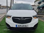 Opel Combo 1.5 CDTi L1H1 Enjoy - 2