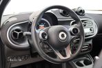 Smart ForFour 0.9 Passion 90 - 10