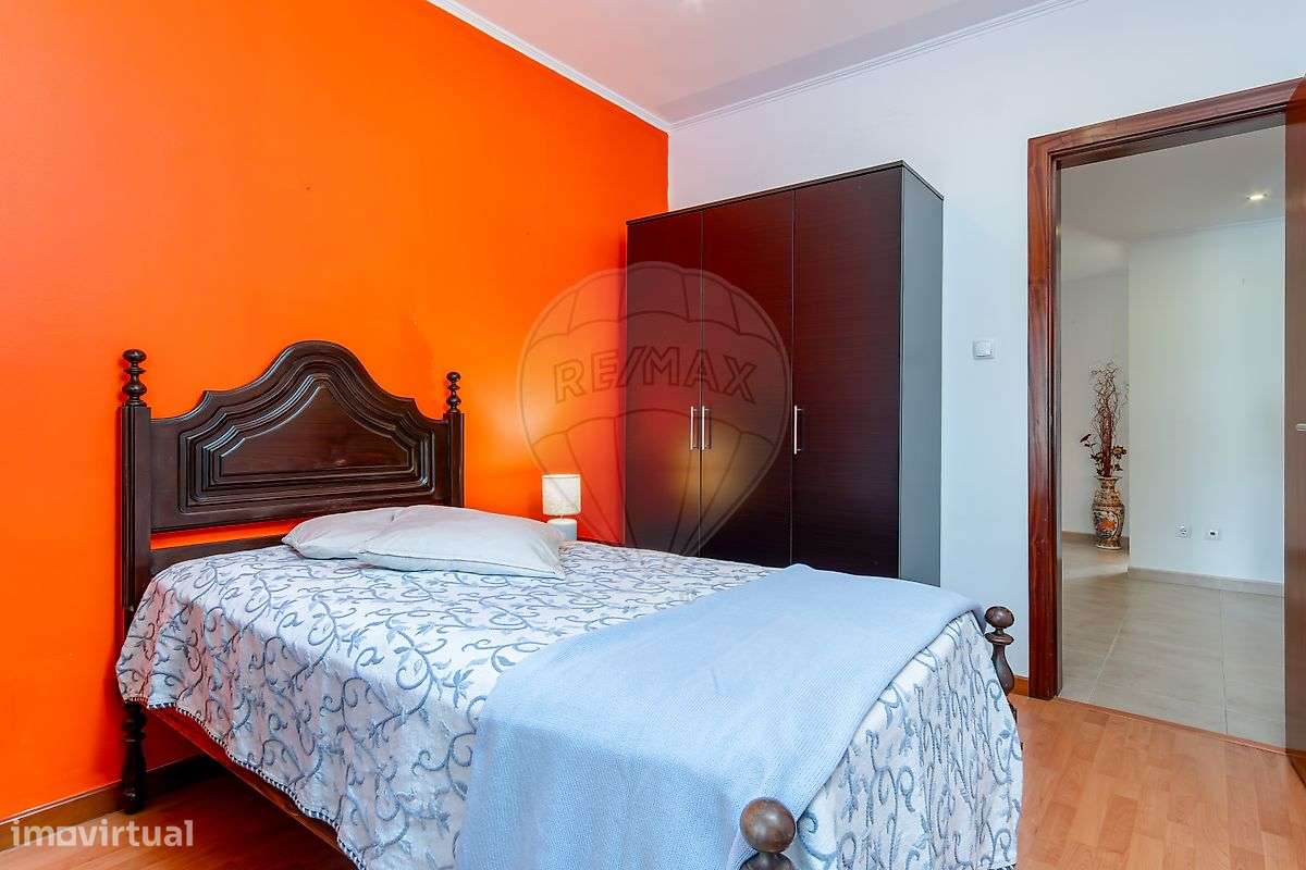 Apartamento T3 para venda - Grande imagem: 4/28