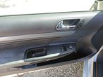 VW Golf 2.0 TDi Sport DSG - 21