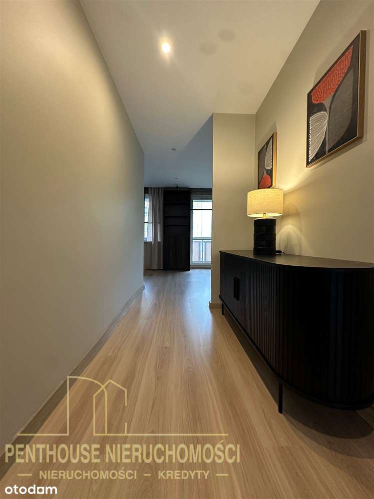 po generalnym remoncie-0