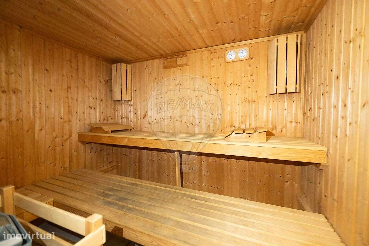Apartamento T3 para venda-39