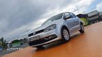 Volkswagen Polo 1.2 TSI Comfortline - 11