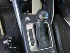 Audi Q2 1.4 TFSI CoD Sport S tronic - 19