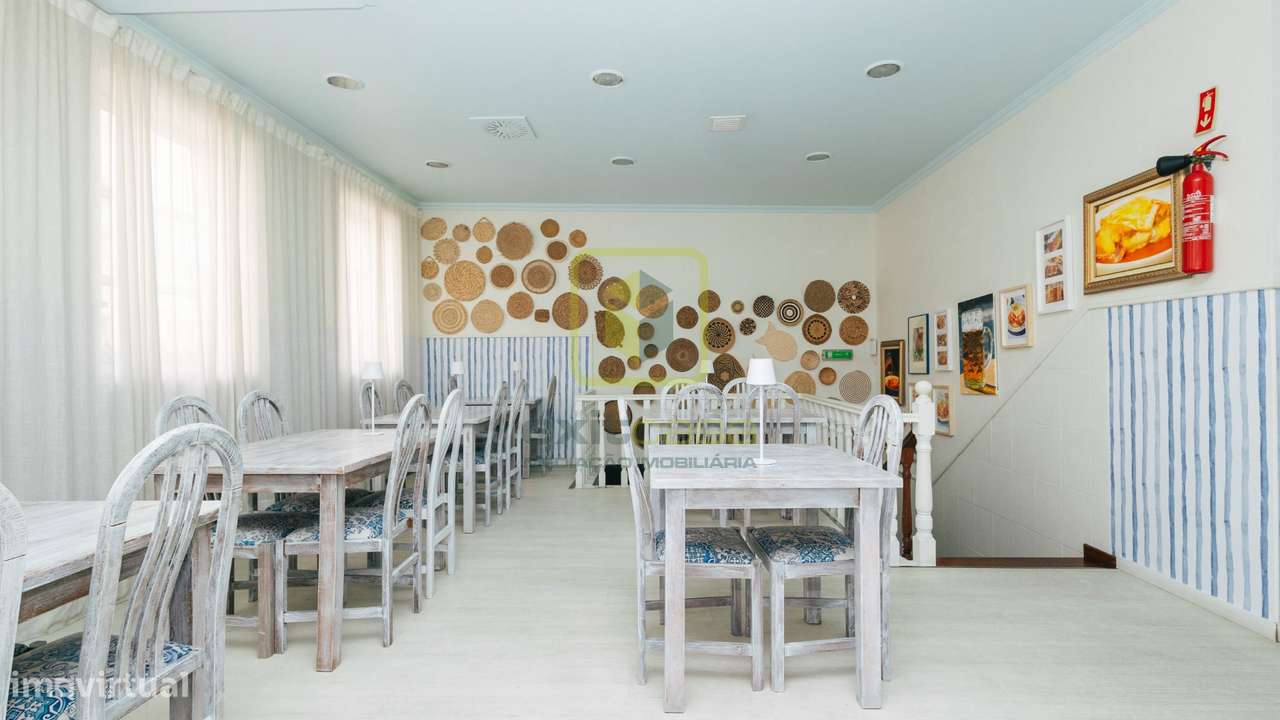 Prédio - Grande imagem: 5/27