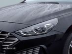 Hyundai i30 1.0 T-GDI Style - 3