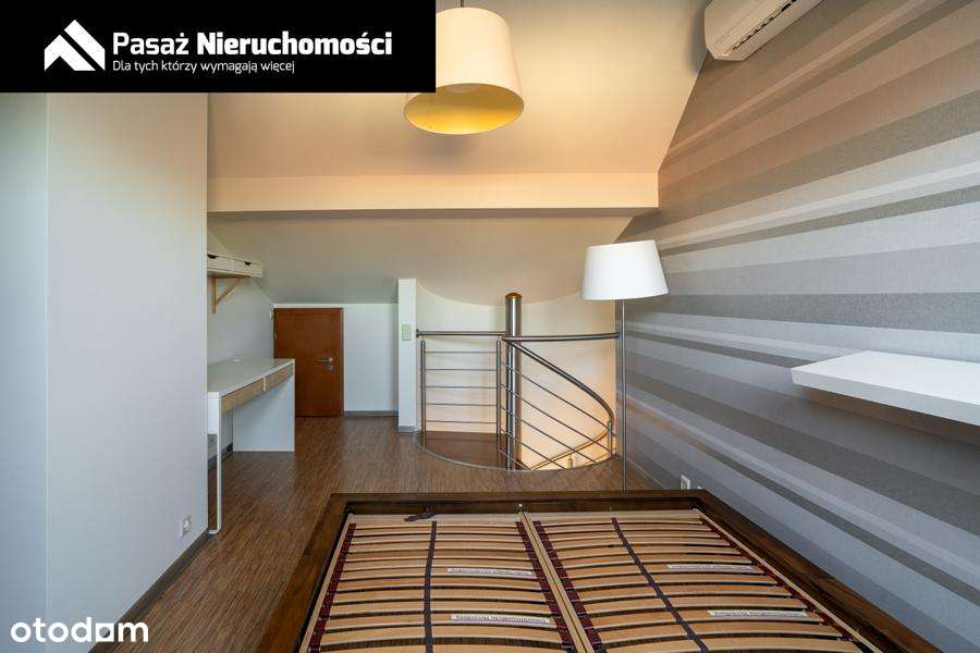 PRESTIŻ BEZ KOMPROMISÓW-11