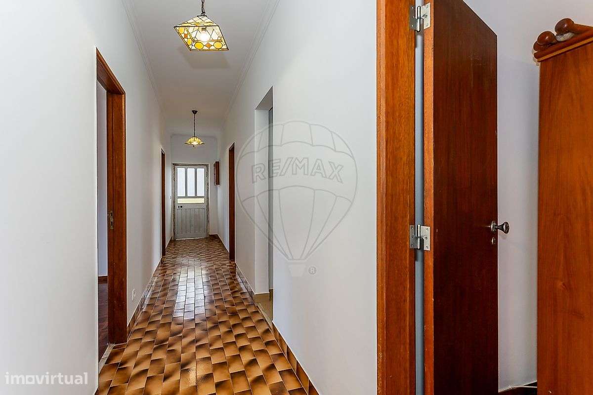 Moradia T3 para venda - Grande imagem: 4/36