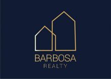 Real Estate Developers: Barbosa Realty - Nogueira e Silva Escura, Maia, Porto