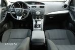 Mazda 3 1.6 Exclusive - 23