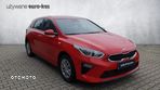 Kia Ceed 1.4 M - 7