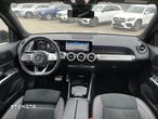 Mercedes-Benz GLB 200 4-Matic AMG Line 8G-DCT - 11