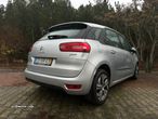 Citroën C4 Picasso 1.6 BlueHDi Exclusive EAT6 - 2