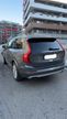 Volvo XC 90 D5 AWD Inscription - 4