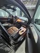 Mercedes-Benz GLE 250 d 4-Matic - 10