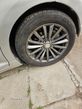 Toyota Avensis 2.2 D-CAT Luxury - 13