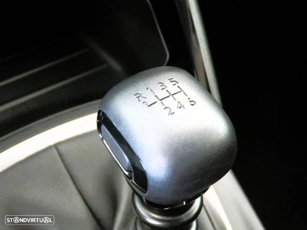 Peugeot 2008 PureTech 100 Stop&Start Allure - 12