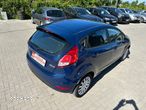 Ford Fiesta - 31