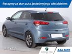 Hyundai i20 - 5