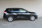 Nissan X-Trail - 4