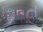 Kia Sportage 1.6 GDI L 2WD - 22