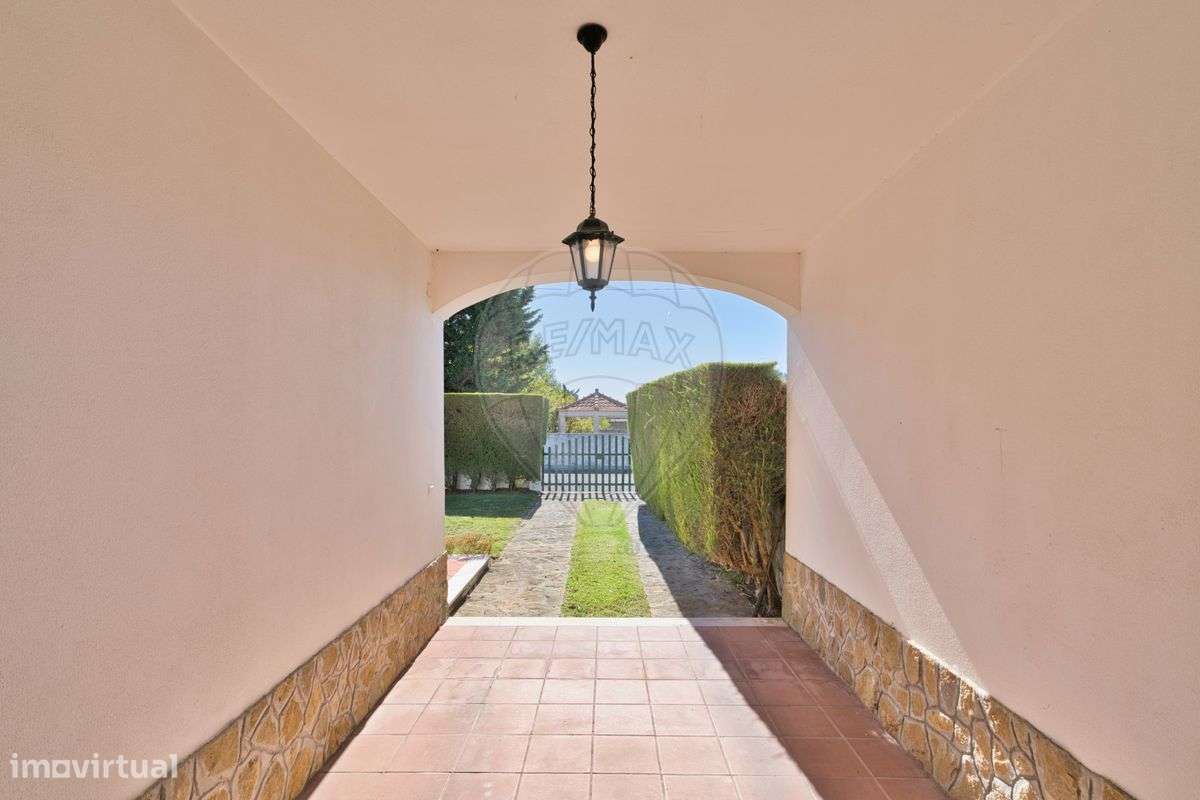 Moradia T3 para venda-37