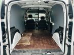 Renault Kangoo Rapid Maxi dCi 90 Extra - 4