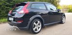 Volvo C30 - 6