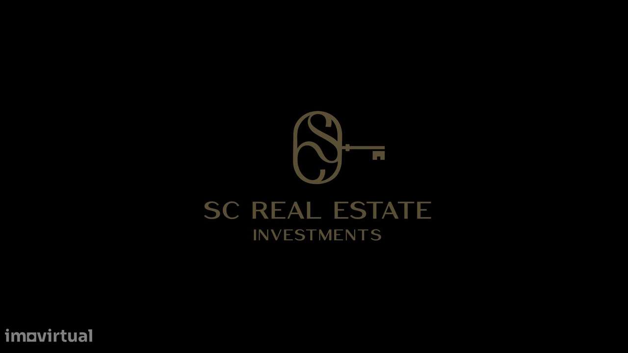 T2 Novo, com 2 suites e varanda, Fanzeres, Gondomar-6