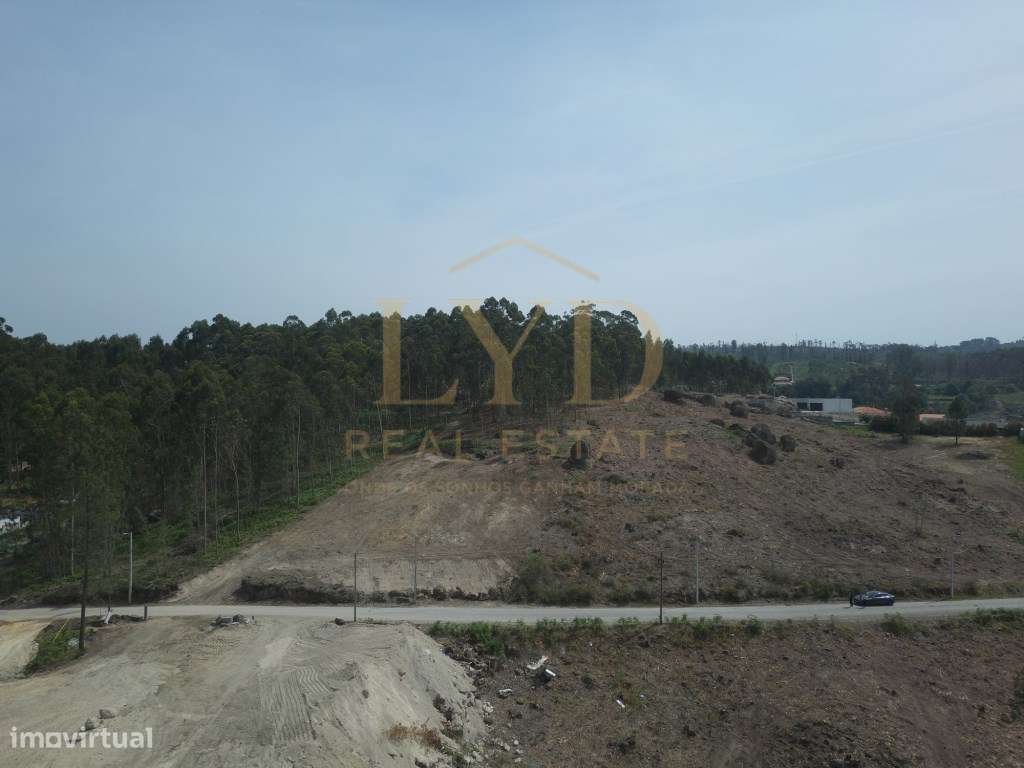 Terreno Construção-10