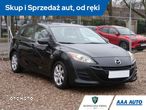 Mazda 3 - 2