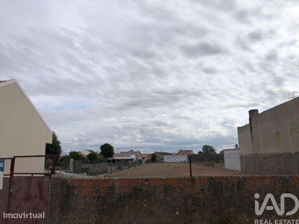 Terreno para construção em Monte Real e Carvide de 2160,00 m2 - Grande imagem: 3/17