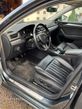 Skoda Superb 1.6 TDI Style Greenline - 12