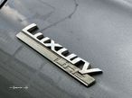 BMW 320 d Touring Line Luxury Auto - 31