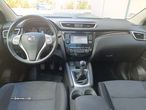 Nissan Qashqai 1.5 dCi Acenta RS+PS+NC - 3