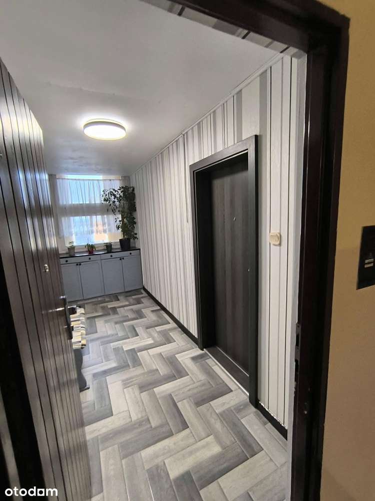 M5 74m2 Sieradz Centrum - Pełny obrazek: 4/17