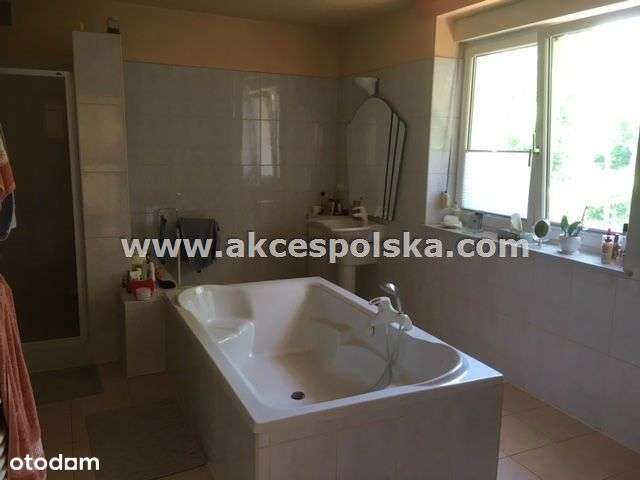 Dom, 430 m², Konstancin-Jeziorna-15