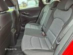 Hyundai I30 1.0 T-GDI Smart DCT - 11