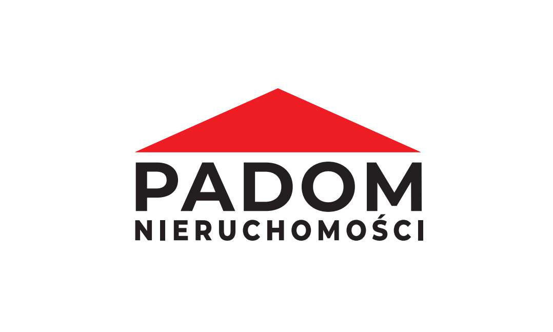 Dom w JASIONCE 137m2, dz. 6ar; blisko szkoła, przedszkole, żłobek-18