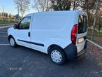 Opel Combo 1.3 CDTi L1H1 S/S - 5