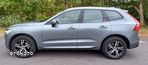 Volvo XC 60 T4 Momentum - 2