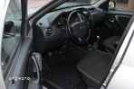 Dacia Duster 1.6 16V 4x2 Ambiance - 10