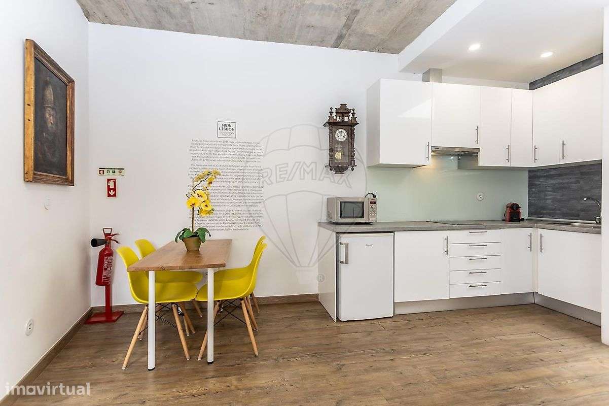 Prédio  para venda - Grande imagem: 5/41