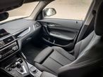 BMW 116 d Line Sport Auto - 14