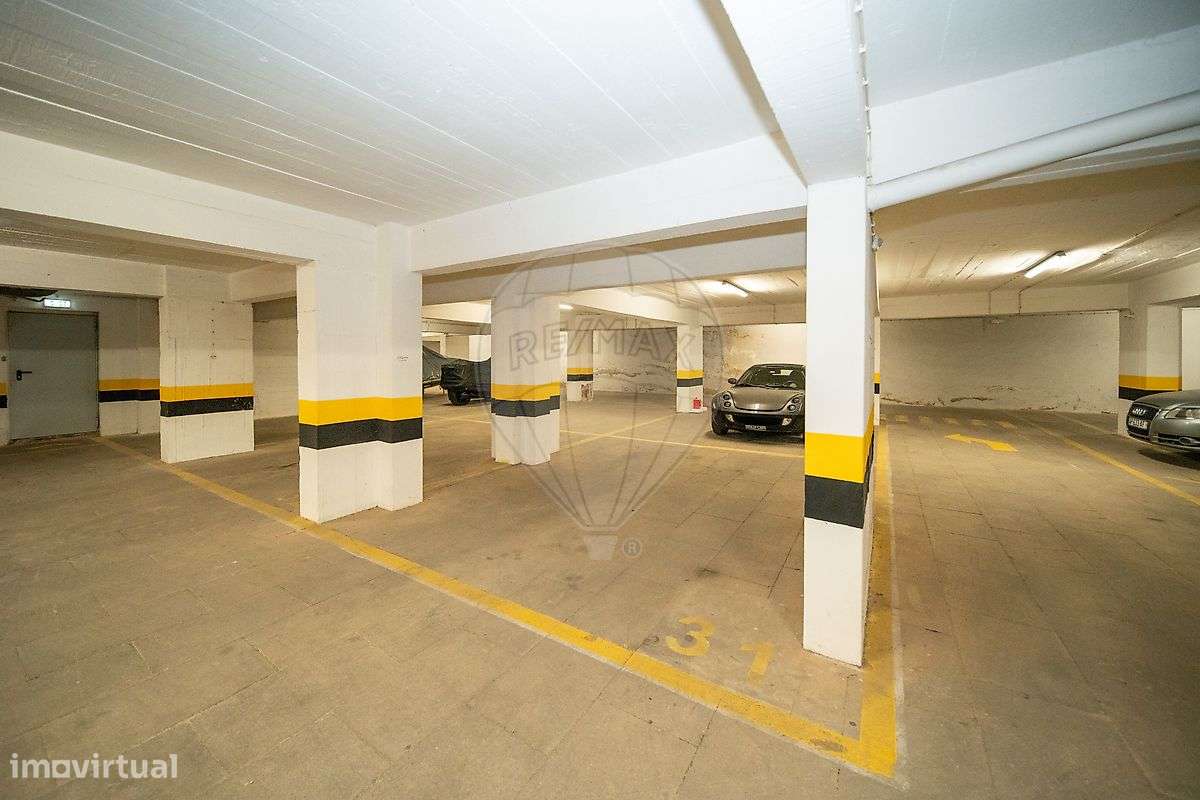 Garagem  para venda - Grande imagem: 4/4