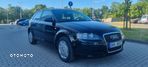 Audi A3 1.6 Attraction - 12